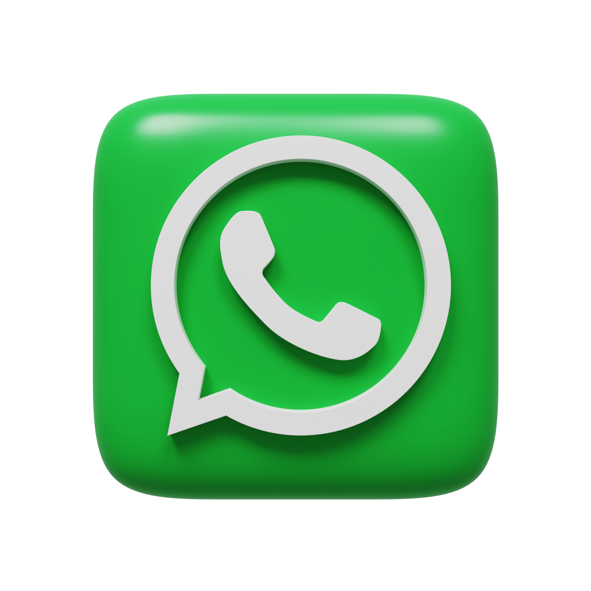 WhatsApp Chat